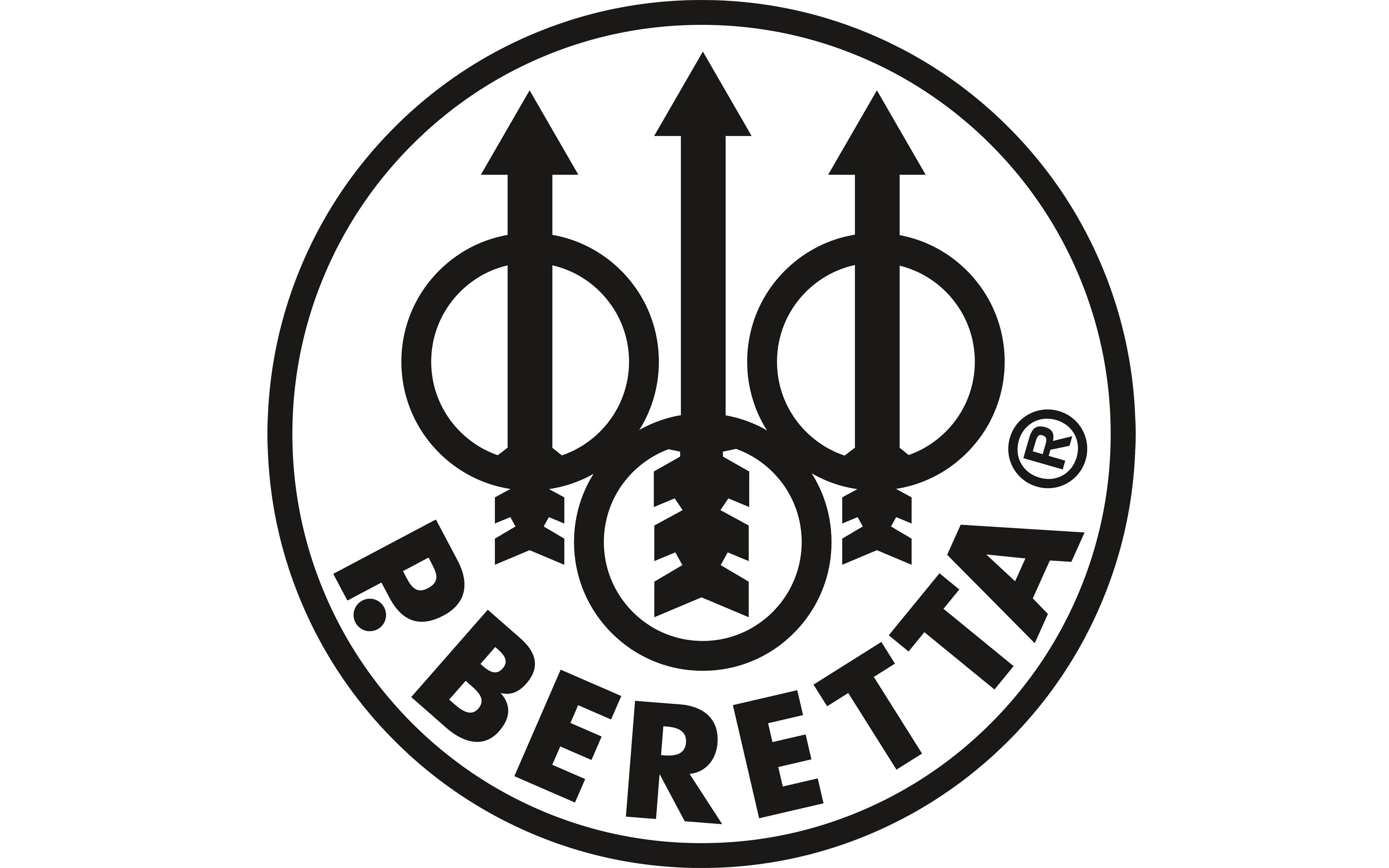 Beretta