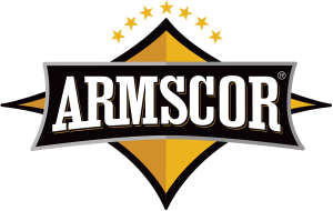 Armscor