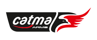 CATMA ARMS